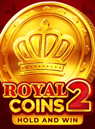 ckk44
