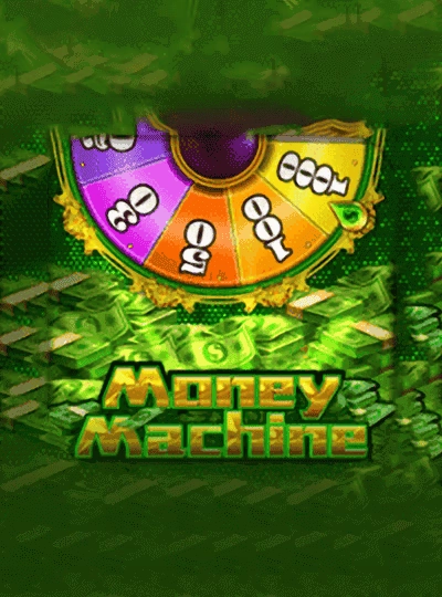 ckk44 new game