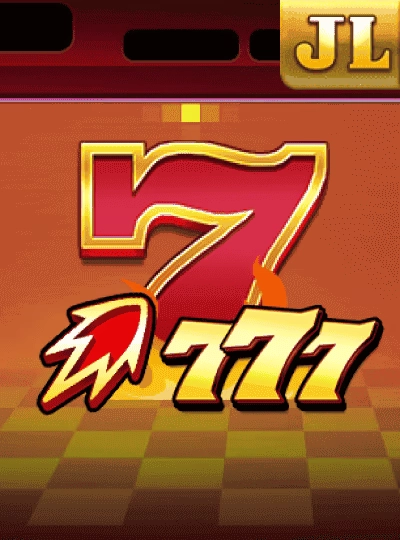 ckk44 new game