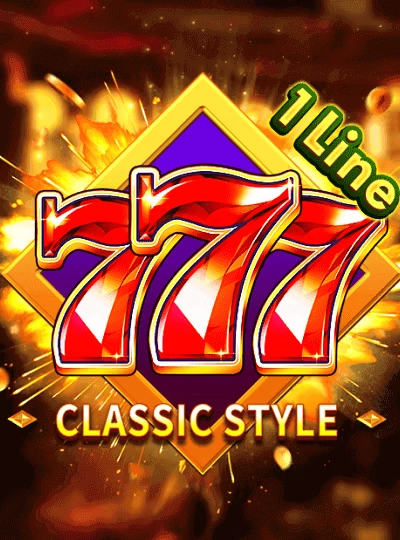 ckk44