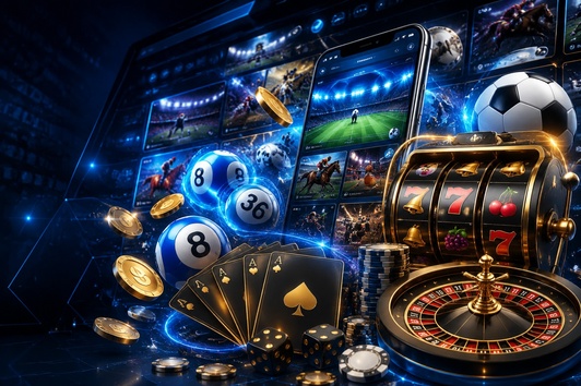 ckk44