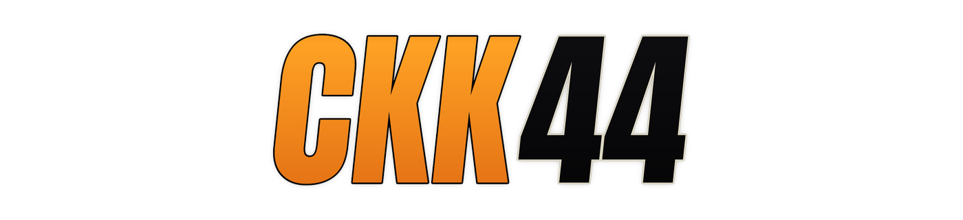 ckk44